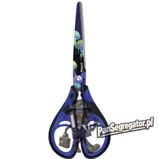 Nożyczki DEEPSEA 16cm 466919 MAPED