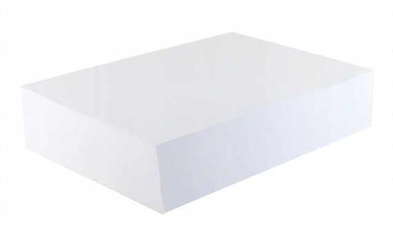 Jaki papier do drukarki wybrać?